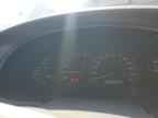 2005 TOYOTA Sequoia