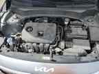 2022 KIA SELTOS