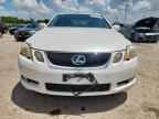2006 LEXUS Gs