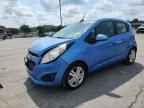 2015 CHEVROLET Spark