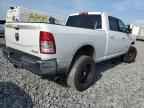 2021 RAM 2500