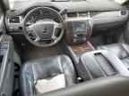 2011 GMC Yukon