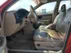 1999 BUICK Regal