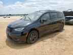 2021 CHRYSLER Pacifica