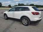 2014 MAZDA CX-9