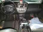 2003 MAZDA Tribute