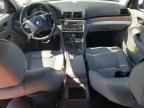 2002 BMW 3 SERIES
