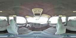 2004 CHEVROLET Silverado
