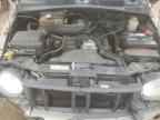 2004 JEEP Liberty
