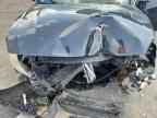 2012 VOLVO S60