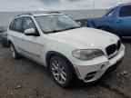 2012 BMW X5