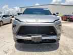 2025 BUICK ENCLAVE