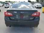 2015 SUBARU Legacy