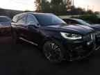 2022 LINCOLN Aviator
