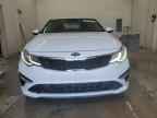 2020 KIA OPTIMA
