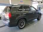 2012 KIA SORENTO