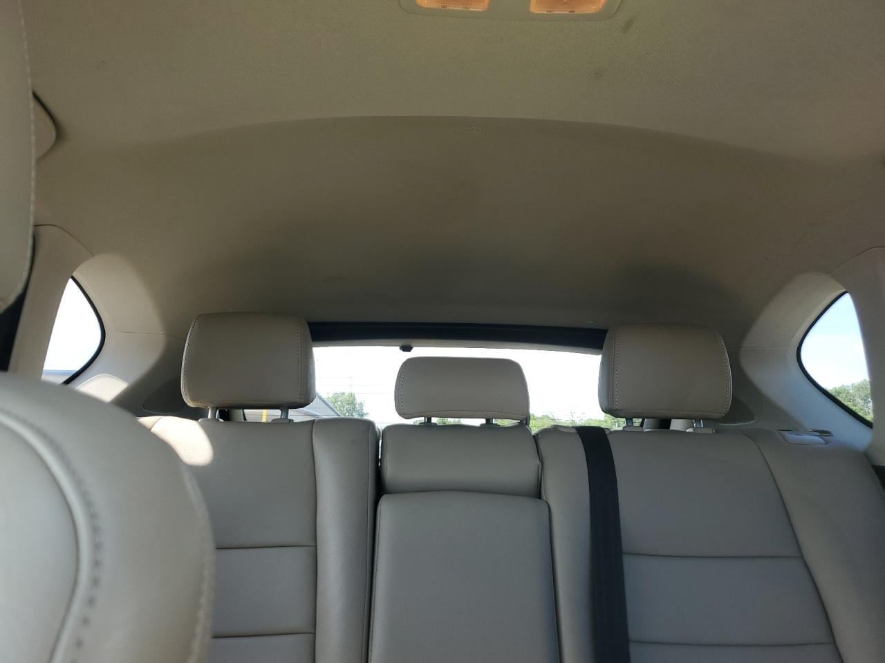 2013 MAZDA CX-5