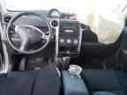 2006 TOYOTA SCION