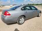 2007 CHEVROLET IMPALA