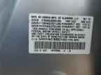 2011 HONDA PILOT