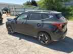 2025 KIA SELTOS