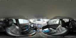 2016 CADILLAC XTS