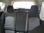 2024 KIA SOUL