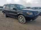 2006 HONDA PILOT