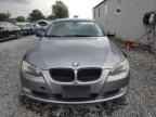 2008 BMW 3 SERIES