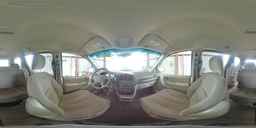 2007 DODGE GRAND CARAVAN