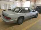 1996 BUICK Regal