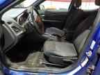 2012 DODGE Avenger
