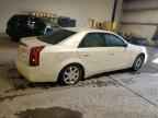 2004 CADILLAC CTS