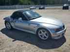 1998 BMW Z3