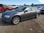 2015 CHRYSLER 300