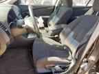 2010 NISSAN ALTIMA