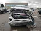 2020 GMC Sierra