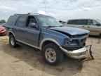 1998 FORD Expedition