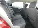 2010 KIA FORTE