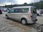 2015 FORD TRANSIT CONNECT