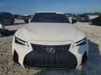 2025 LEXUS Ls