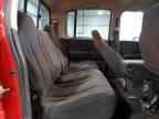 2003 DODGE Dakota