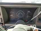 1989 CHEVROLET Gmt