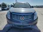 2015 CADILLAC SRX