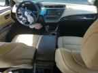 2013 TOYOTA Avalon