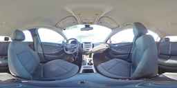 2016 CHEVROLET CRUZE