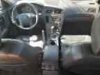 2004 VOLVO XC70