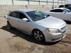 2012 CHEVROLET MALIBU