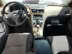 2011 CHEVROLET MALIBU