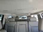 2018 CHEVROLET Suburban